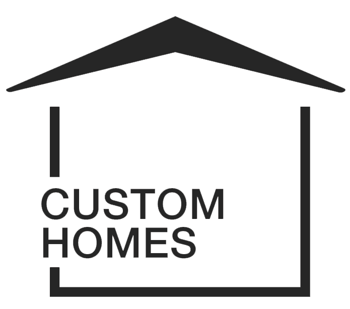 Geranium City Custom Home Builders