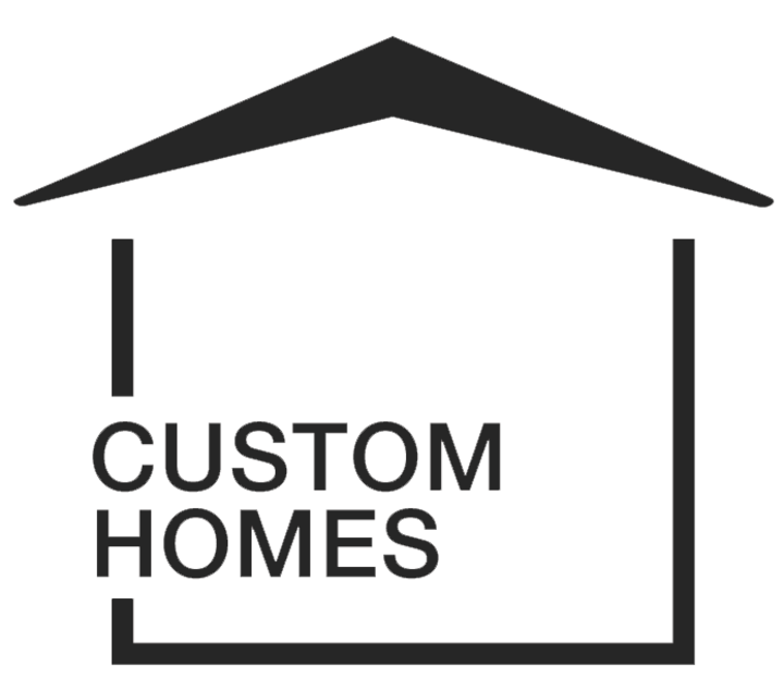 McDonough Home Builders